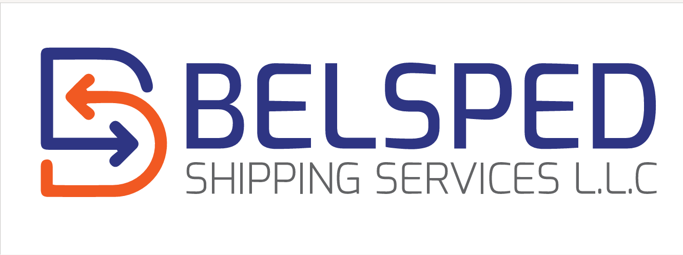 BELSPED Shipping Services L.L.C.