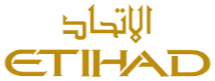 Etihad Cargo logo